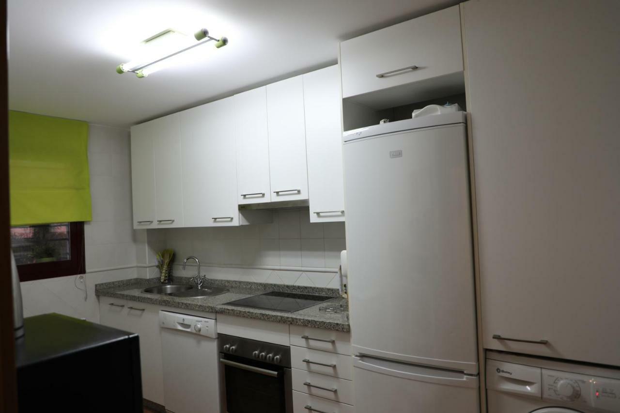 Residencial Cala Azul Lägenhet La Cala De Mijas Exteriör bild